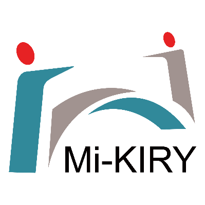 Mi-kiry Outsourcing